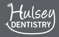 hulsey-logo